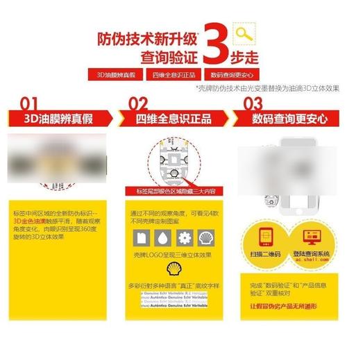 10w40是四季机油吗,10w40机油适合什么车 第2张 10w40是四季机油吗,10w40机油适合什么车 第2张