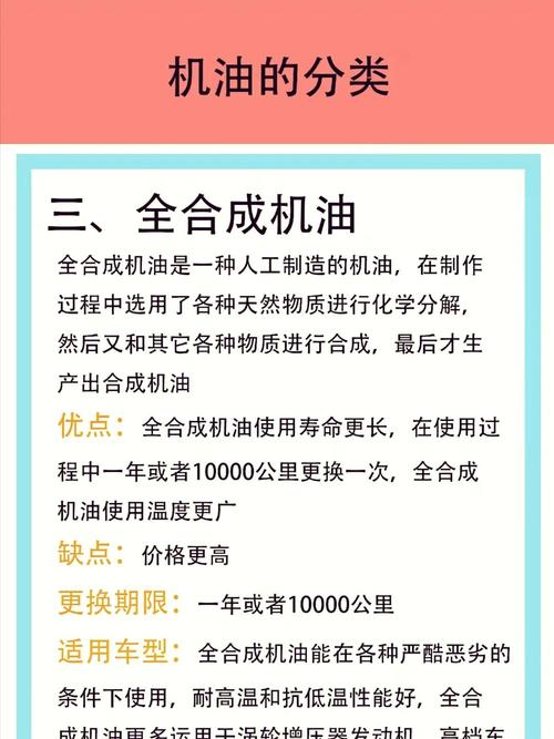 20w50机油冬天能用吗 第2张 20w50机油冬天能用吗 第2张