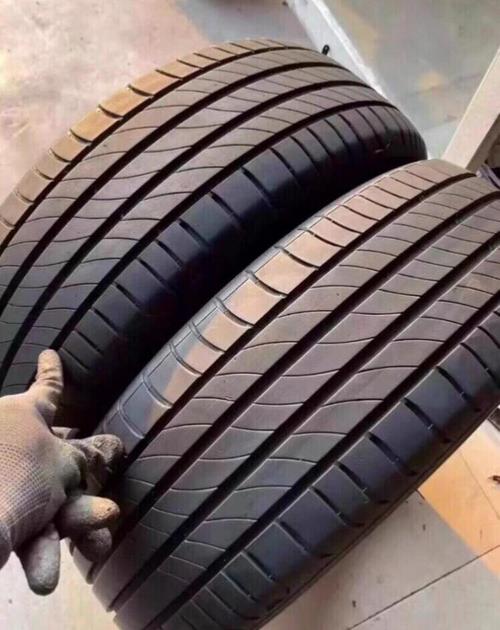215 60r16轮胎是什么意思 第1张 215 60r16轮胎是什么意思 第1张