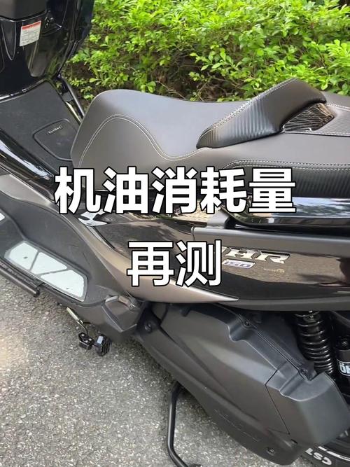 5000公里机油正常消耗，5000公里机油尺下降多少  第2张