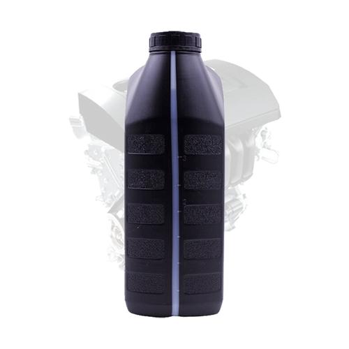 5W20和5W30机油哪个好,5W20机油长途能用吗 第2张 5W20和5W30机油哪个好,5W20机油长途能用吗 第2张
