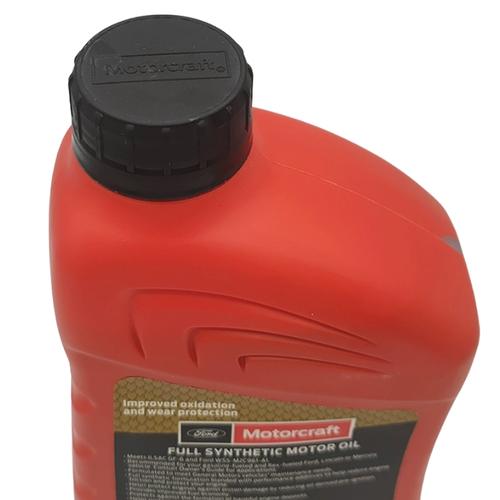 5W20机油夏天能用吗?5W20机油使用范围 第1张 5W20机油夏天能用吗?5W20机油使用范围 第1张