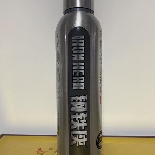 5w-30和5w-40哪个好?5w40和5w30的区别 第2张 5w-30和5w-40哪个好?5w40和5w30的区别 第2张