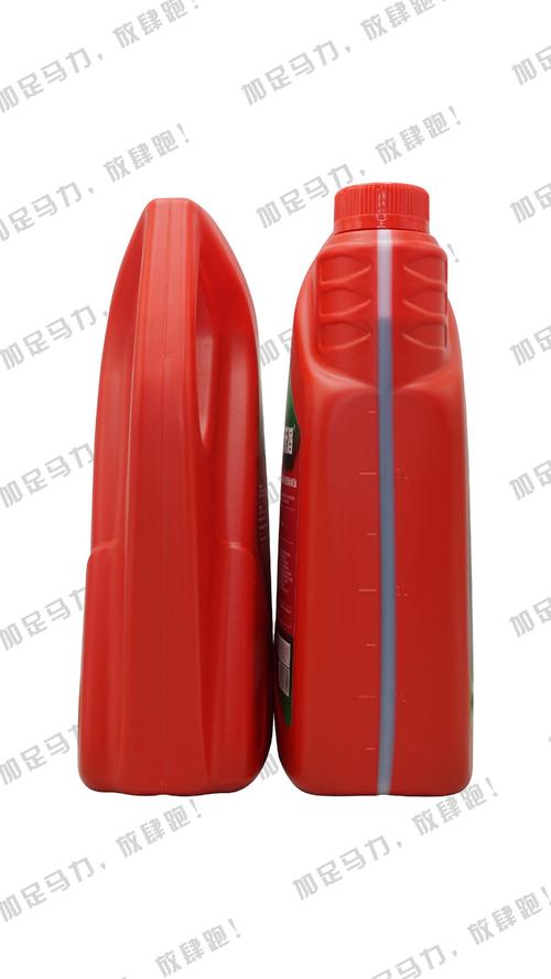 CF一4机油是四季通用吗?CF机油适合什么车用 第1张 CF一4机油是四季通用吗?CF机油适合什么车用 第1张