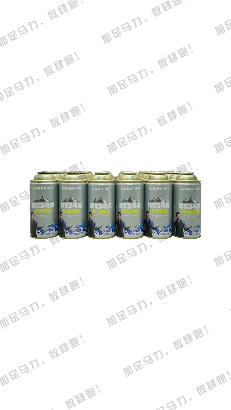 CHIEF车仆机油质量怎么样?车仆机油好不好 第1张 CHIEF车仆机油质量怎么样?车仆机油好不好 第1张
