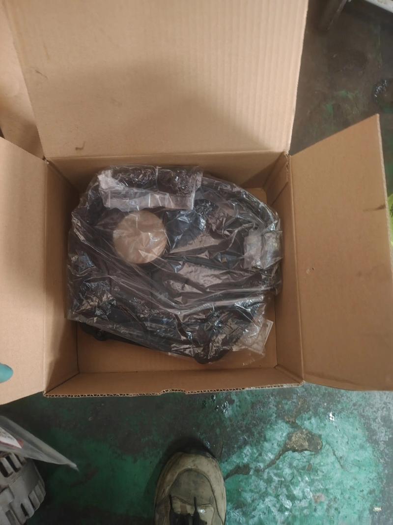EA888发动机机油盖吸力问题 第2张 EA888发动机机油盖吸力问题 第2张