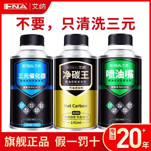 IIENA艾纳机油怎么样?艾纳机油的真实口碑 第1张 IIENA艾纳机油怎么样?艾纳机油的真实口碑 第1张