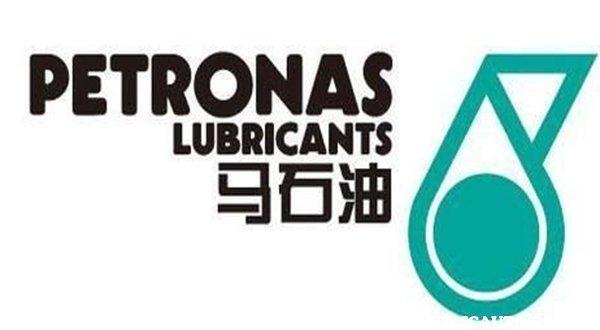 PETRONAS马石油机油怎么样?马石油机油好不好 第2张 PETRONAS马石油机油怎么样?马石油机油好不好 第2张