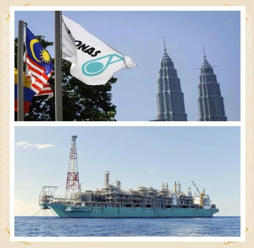 PETRONAS马石油机油怎么样？马石油机油好不好  第1张