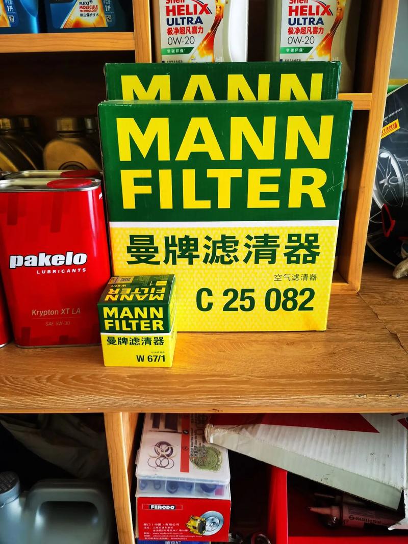 Pakelo帕克龙机油怎么样？帕克龙是顶级机油吗  第2张