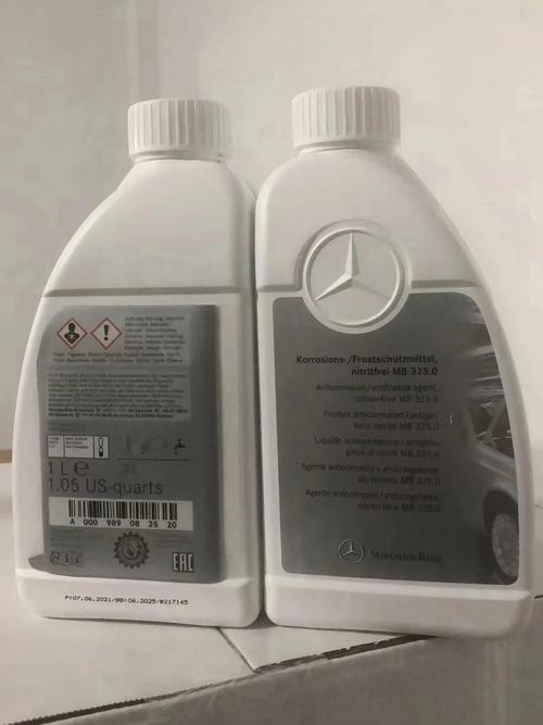 sp机油和sn有什么区别 第1张 sp机油和sn有什么区别 第1张