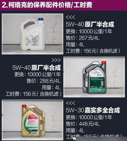 vw50200对应机油级别  第1张
