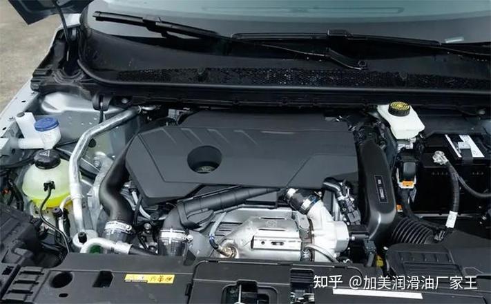 爱信机油怎么样?爱信润滑油是哪生产的 第2张 爱信机油怎么样?爱信润滑油是哪生产的 第2张