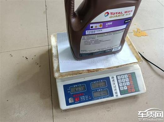 巴博比机油质量怎么样?巴博比机油生产厂家在哪 第1张 巴博比机油质量怎么样?巴博比机油生产厂家在哪 第1张