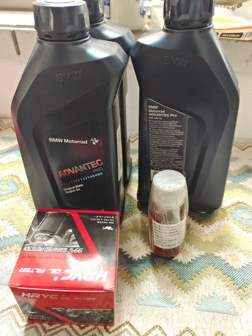 宝马机油是什么牌子的,宝马专用机油什么品牌 第2张 宝马机油是什么牌子的,宝马专用机油什么品牌 第2张