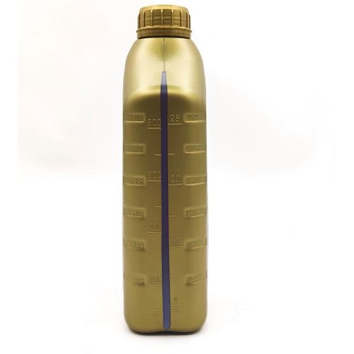 不同牌子的机油可以混用吗 第2张 不同牌子的机油可以混用吗 第2张