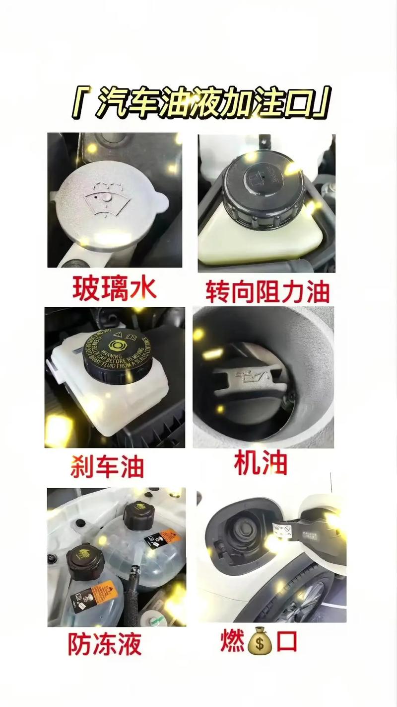 柴油机水箱进机油原因 第1张 柴油机水箱进机油原因 第1张