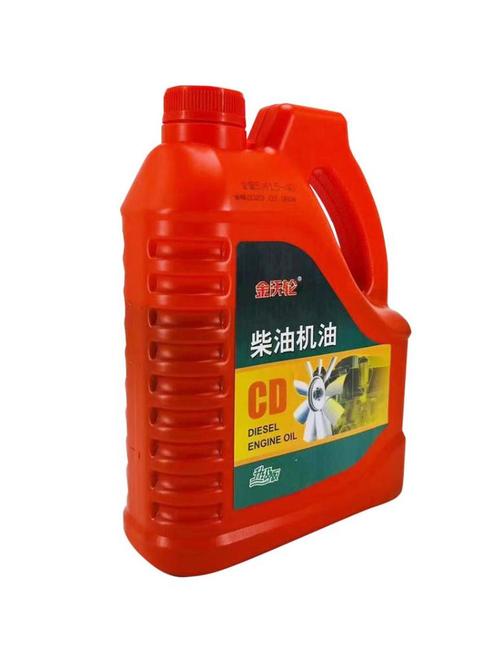 柴油机用什么机油好,柴油车机油哪个品牌好 第1张 柴油机用什么机油好,柴油车机油哪个品牌好 第1张