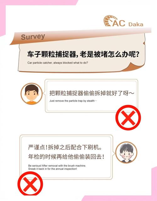 从哪里能看到机油是低灰分的?低灰分机油有哪些 第1张 从哪里能看到机油是低灰分的?低灰分机油有哪些 第1张