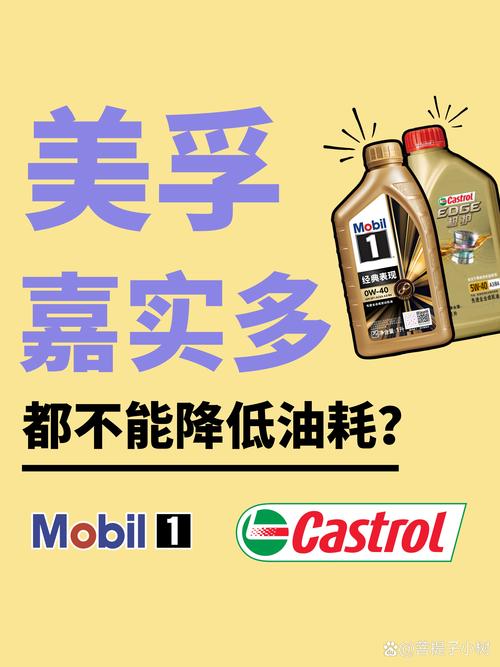 道达尔和嘉实多哪个好?道达尔和美孚壳牌哪个好用 第1张 道达尔和嘉实多哪个好?道达尔和美孚壳牌哪个好用 第1张