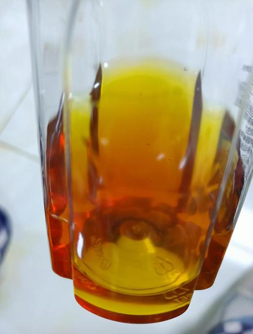 低灰分机油与普通机油区别，怎么区分低灰分机油  第1张