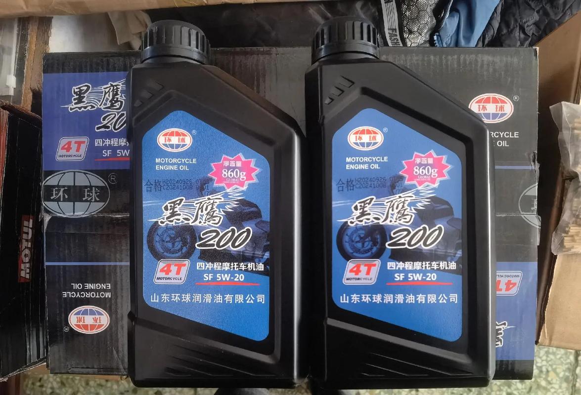 冬季机油5w30和10w40哪个好 第1张 冬季机油5w30和10w40哪个好 第1张