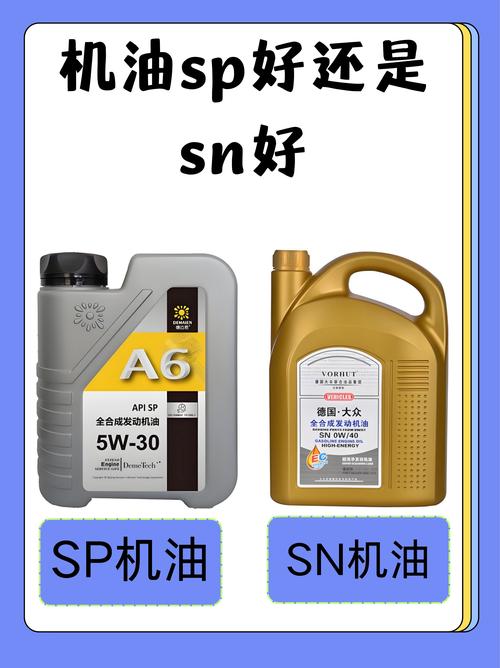 国产机油和进口的差别,进口机油为什么便宜 第2张 国产机油和进口的差别,进口机油为什么便宜 第2张