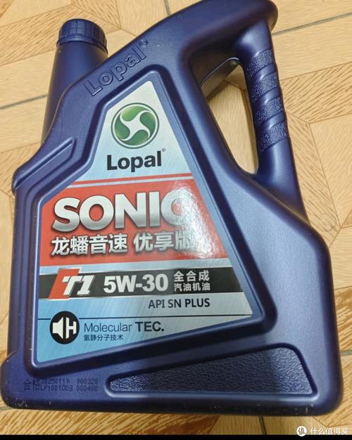 国产机油龙蟠9000测评,龙蟠SONIC 9000毁车吗 第2张 国产机油龙蟠9000测评,龙蟠SONIC 9000毁车吗 第2张