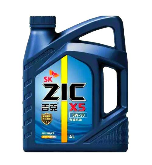 韩国SK全合成机油怎么样?SK机油全国排名第几 第2张 韩国SK全合成机油怎么样?SK机油全国排名第几 第2张