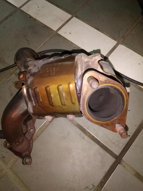 灰壳5W30适合哪些车?灰壳5W30 SL毁三元催化器吗 第1张 灰壳5W30适合哪些车?灰壳5W30 SL毁三元催化器吗 第1张