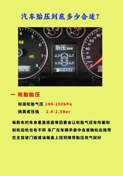 货车机油压力多少正常?货车机油压力6个正常吗 第2张 货车机油压力多少正常?货车机油压力6个正常吗 第2张