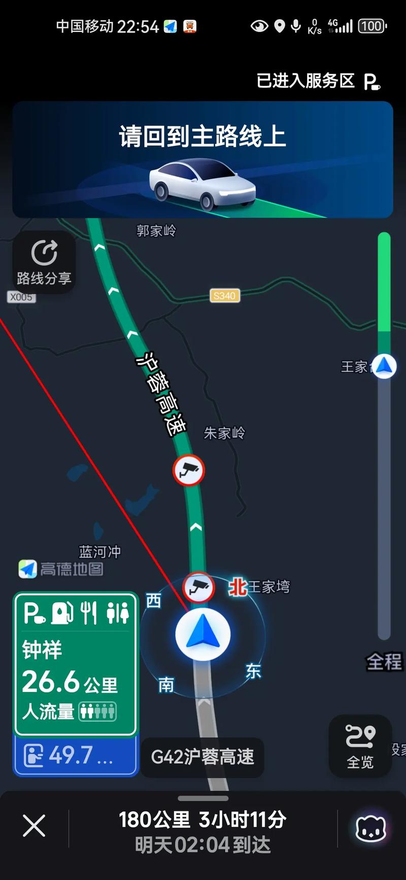 货车机油压力多少正常?货车机油压力6个正常吗 第1张 货车机油压力多少正常?货车机油压力6个正常吗 第1张