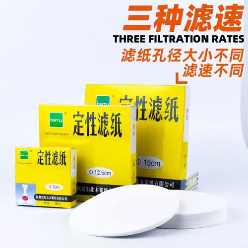 机油变成什么颜色需要换,机油定性滤纸参照图 第1张 机油变成什么颜色需要换,机油定性滤纸参照图 第1张