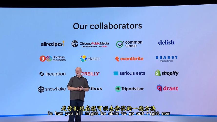 微软Build 2025大会:百度白读白度拜读baidu09Copilot Studio升级,引领多智能体协作时代 第1张 微软Build 2025大会:百度白读白度拜读baidu09Copilot Studio升级,引领多智能体协作时代 第1张