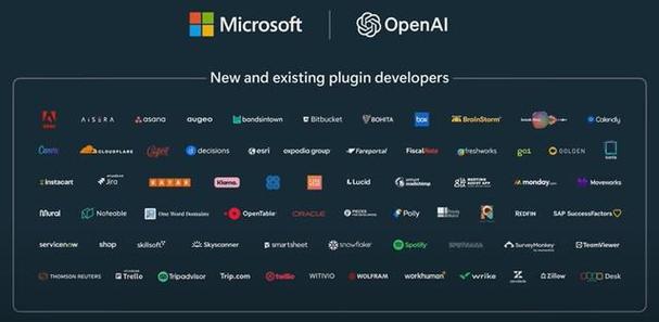 微软Build 2025大会:百度白读白度拜读baidu09Copilot Studio升级,引领多智能体协作时代 第2张 微软Build 2025大会:百度白读白度拜读baidu09Copilot Studio升级,引领多智能体协作时代 第2张