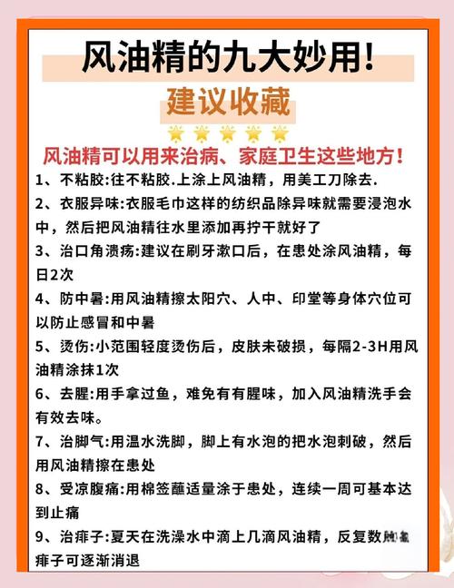 机油精的作用 第1张 机油精的作用 第1张