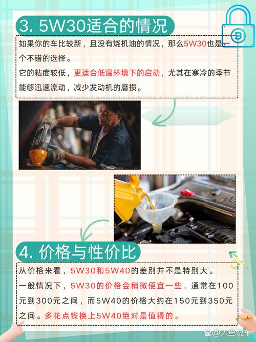 机油精真的能解决烧机油吗 第1张 机油精真的能解决烧机油吗 第1张