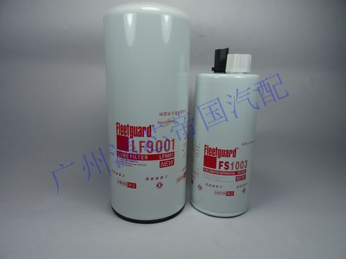 机油滤芯品牌排行榜,机油滤芯什么牌子好 第2张 机油滤芯品牌排行榜,机油滤芯什么牌子好 第2张