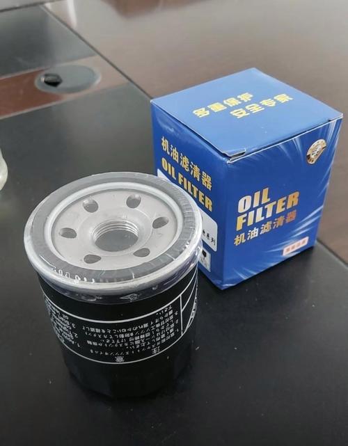 机油滤芯型号对应车型,机油滤芯型号对照表图 第2张 机油滤芯型号对应车型,机油滤芯型号对照表图 第2张