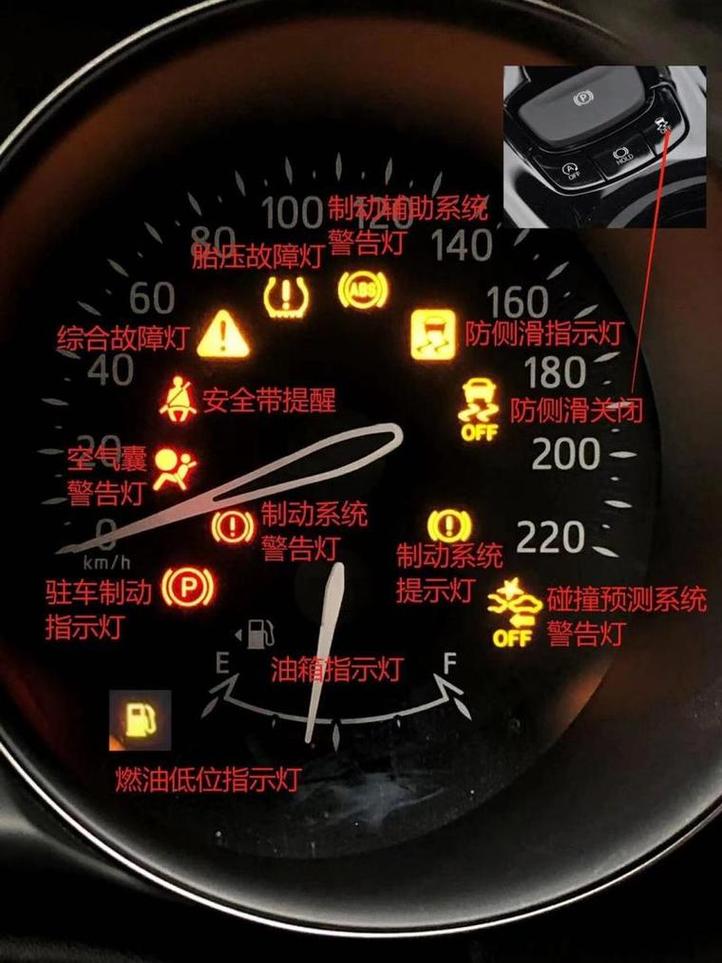 机油没了车会怎么样,车没机油了会出现什么状况 第1张 机油没了车会怎么样,车没机油了会出现什么状况 第1张