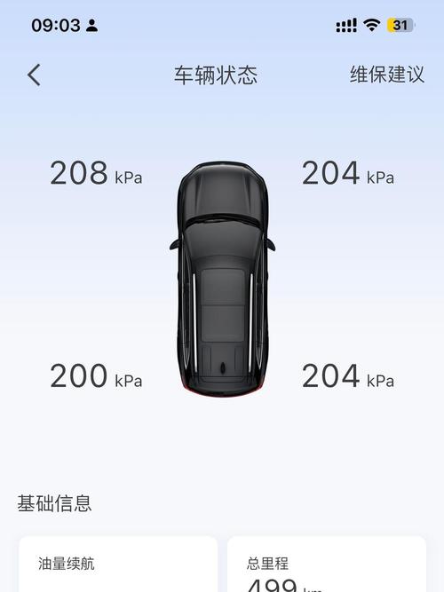 机油寿命0还能开吗,机油保质期多长时间 第1张 机油寿命0还能开吗,机油保质期多长时间 第1张