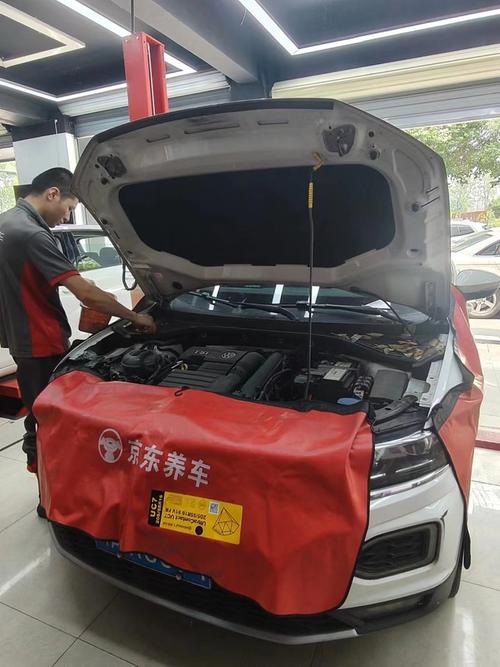 嘉实多极护5w30和5w40的区别,极护0w40和5w40哪个好 第2张 嘉实多极护5w30和5w40的区别,极护0w40和5w40哪个好 第2张