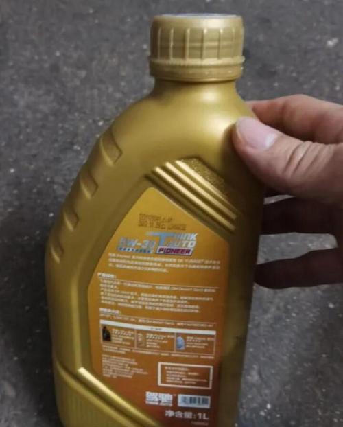 驾驰机油咋样 第1张 驾驰机油咋样 第1张