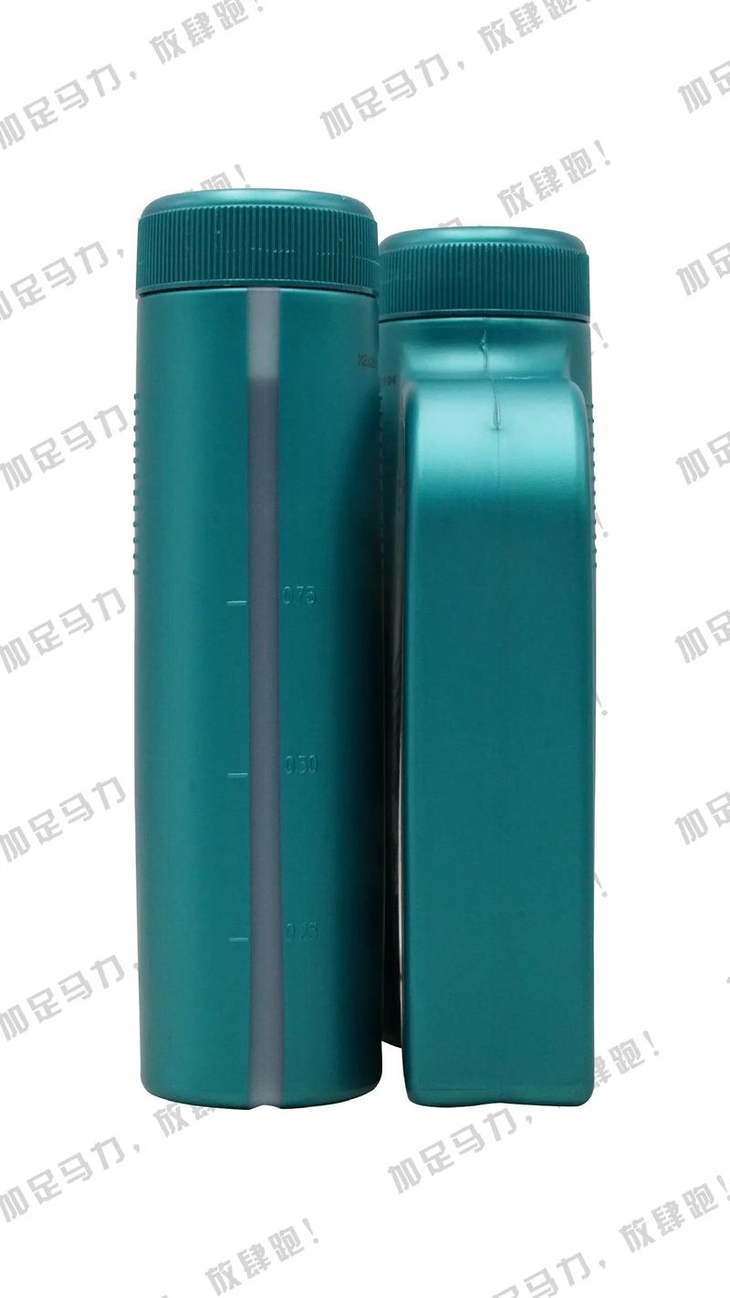 金吉星J600优缺点？金吉星J600适合什么车  第1张