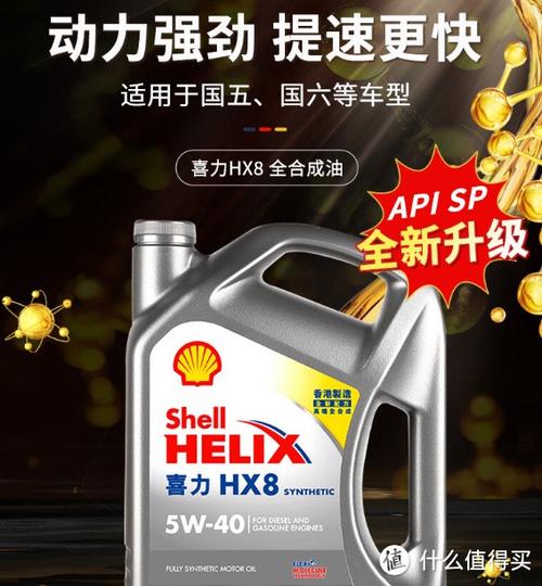 进口灰壳为什么那么便宜?进口灰壳机油就是假货吗 第2张 进口灰壳为什么那么便宜?进口灰壳机油就是假货吗 第2张