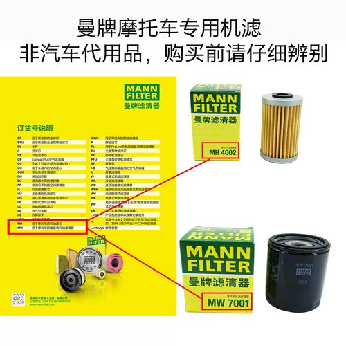 巨江机油滤芯怎么样,巨江机油滤芯多少钱 第2张 巨江机油滤芯怎么样,巨江机油滤芯多少钱 第2张