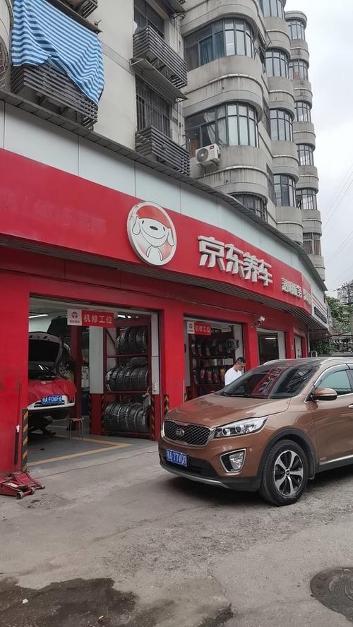 壳牌超凡喜力都市光影版怎么样?都市光影为什么便宜 第2张 壳牌超凡喜力都市光影版怎么样?都市光影为什么便宜 第2张