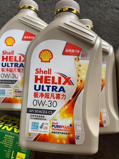 壳牌机油怎么样?老车为什么不建议用壳牌机油 第1张 壳牌机油怎么样?老车为什么不建议用壳牌机油 第1张