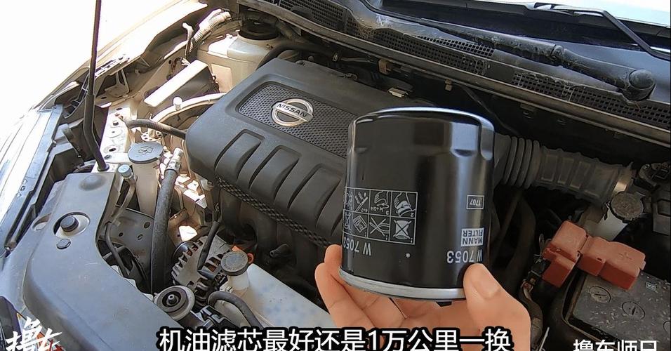 矿物油可以跑多少公里,能用8000公里吗 第1张 矿物油可以跑多少公里,能用8000公里吗 第1张