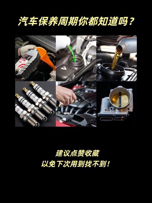 矿物质机油适合什么车,矿物质机油多久换一次 第1张 矿物质机油适合什么车,矿物质机油多久换一次 第1张